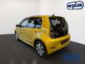 Volkswagen e-up! up! United Klimaautom DAB Ambientebeleuchtung SHZ Gelb - thumbnail 4