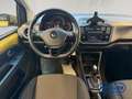 Volkswagen e-up! up! United Klimaautom DAB Ambientebeleuchtung SHZ Gelb - thumbnail 10