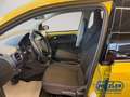 Volkswagen e-up! up! United Klimaautom DAB Ambientebeleuchtung SHZ Gelb - thumbnail 7