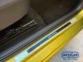 Volkswagen e-up! up! United Klimaautom DAB Ambientebeleuchtung SHZ Gelb - thumbnail 15