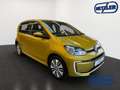 Volkswagen e-up! up! United Klimaautom DAB Ambientebeleuchtung SHZ Gelb - thumbnail 2