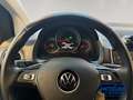 Volkswagen e-up! up! United Klimaautom DAB Ambientebeleuchtung SHZ Gelb - thumbnail 8