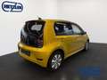 Volkswagen e-up! up! United Klimaautom DAB Ambientebeleuchtung SHZ Gelb - thumbnail 3