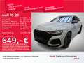 Audi RS Q8 Dynamik+/Keramik/Essentials/StdHzg Grau - thumbnail 1