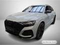 Audi RS Q8 Dynamik+/Keramik/Essentials/StdHzg Grau - thumbnail 4