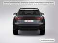 Audi RS Q8 Dynamik+/Keramik/Essentials/StdHzg Grau - thumbnail 10
