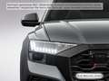 Audi RS Q8 Dynamik+/Keramik/Essentials/StdHzg Gris - thumbnail 11