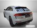 Audi RS Q8 Dynamik+/Keramik/Essentials/StdHzg Gris - thumbnail 5