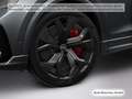 Audi RS Q8 Dynamik+/Keramik/Essentials/StdHzg Gris - thumbnail 13