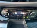 Toyota Aygo X 1.0 VVT-i 72 CV 5p. Trend Vert - thumbnail 18