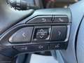 Toyota Aygo X 1.0 VVT-i 72 CV 5p. Trend Vert - thumbnail 21