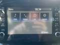 Toyota Aygo X 1.0 VVT-i 72 CV 5p. Trend Vert - thumbnail 16