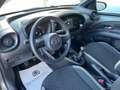 Toyota Aygo X 1.0 VVT-i 72 CV 5p. Trend Vert - thumbnail 13