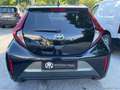 Toyota Aygo X 1.0 VVT-i 72 CV 5p. Trend Vert - thumbnail 6