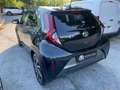 Toyota Aygo X 1.0 VVT-i 72 CV 5p. Trend Vert - thumbnail 7