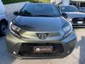 Toyota Aygo X 1.0 VVT-i 72 CV 5p. Trend Vert - thumbnail 2