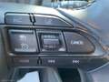 Toyota Aygo X 1.0 VVT-i 72 CV 5p. Trend Vert - thumbnail 22