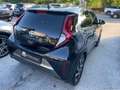 Toyota Aygo X 1.0 VVT-i 72 CV 5p. Trend Vert - thumbnail 5