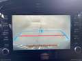 Toyota Aygo X 1.0 VVT-i 72 CV 5p. Trend Vert - thumbnail 15