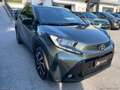Toyota Aygo X 1.0 VVT-i 72 CV 5p. Trend Vert - thumbnail 3