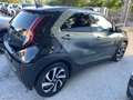 Toyota Aygo X 1.0 VVT-i 72 CV 5p. Trend Vert - thumbnail 4