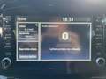 Toyota Aygo X 1.0 VVT-i 72 CV 5p. Trend Vert - thumbnail 17