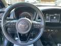 Toyota Aygo X 1.0 VVT-i 72 CV 5p. Trend Vert - thumbnail 19