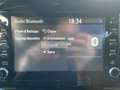 Toyota Aygo X 1.0 VVT-i 72 CV 5p. Trend Vert - thumbnail 14