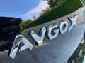Toyota Aygo X 1.0 VVT-i 72 CV 5p. Trend Vert - thumbnail 9