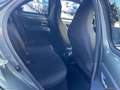Toyota Aygo X 1.0 VVT-i 72 CV 5p. Trend Vert - thumbnail 12