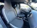 Toyota Aygo X 1.0 VVT-i 72 CV 5p. Trend Vert - thumbnail 11
