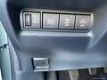 Toyota Aygo X 1.0 VVT-i 72 CV 5p. Trend Vert - thumbnail 23