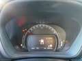Toyota Aygo X 1.0 VVT-i 72 CV 5p. Trend Vert - thumbnail 20