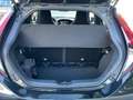 Toyota Aygo X 1.0 VVT-i 72 CV 5p. Trend Vert - thumbnail 10