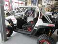 Polaris RZR 800 Blanc - thumbnail 4