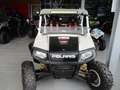 Polaris RZR 800 Blanc - thumbnail 3