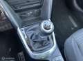 Mazda 2 1.5 Skyactiv-G Sport| CARBON | CAMERA | CRUISE | N Grijs - thumbnail 15