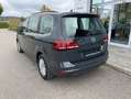 Volkswagen Sharan 2.0 TDI Comfortline 7-SITZER AHK+NAVI+ACC Grau - thumbnail 3