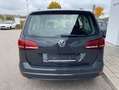 Volkswagen Sharan 2.0 TDI Comfortline 7-SITZER AHK+NAVI+ACC Grau - thumbnail 4