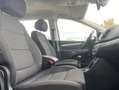 Volkswagen Sharan 2.0 TDI Comfortline 7-SITZER AHK+NAVI+ACC Grau - thumbnail 13