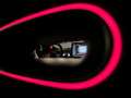 smart #3 Brabus*Panorama-Glasdach*Matrix-LED*428 PS*Beats* Noir - thumbnail 47