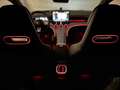 smart #3 Brabus*Panorama-Glasdach*Matrix-LED*428 PS*Beats* Noir - thumbnail 46