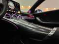smart #3 Brabus*Panorama-Glasdach*Matrix-LED*428 PS*Beats* Noir - thumbnail 31