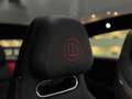 smart #3 Brabus*Panorama-Glasdach*Matrix-LED*428 PS*Beats* Noir - thumbnail 28