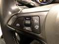 Opel Astra ST 1.6 CDTI Business EU6d-T Klima PDC Tempomat Fehér - thumbnail 14