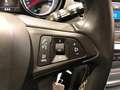 Opel Astra ST 1.6 CDTI Business EU6d-T Klima PDC Tempomat Fehér - thumbnail 13