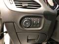 Opel Astra ST 1.6 CDTI Business EU6d-T Klima PDC Tempomat Fehér - thumbnail 15