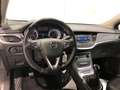 Opel Astra ST 1.6 CDTI Business EU6d-T Klima PDC Tempomat Fehér - thumbnail 5
