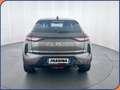 DS Automobiles DS 3 Crossback DS3 1.2 puretech Opera auto 130cv Gris - thumbnail 5