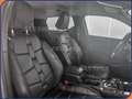 DS Automobiles DS 3 Crossback DS3 1.2 puretech Opera auto 130cv Gris - thumbnail 13